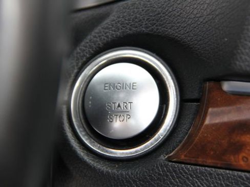 Used 2016 Mercedes-Benz E 400 Cabriolet image 26