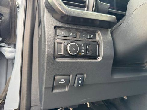 Certified 2024 Ford F350 Lariat w/ Lariat Ultimate Package image 24