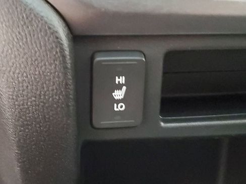 Used 2019 Honda Ridgeline RTL image 6