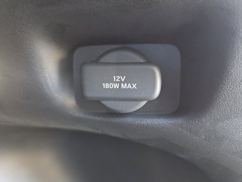 New 2026 Honda HR-V Sport image 12