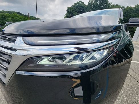Certified 2024 Chevrolet Equinox LT AWD/4WD image 30