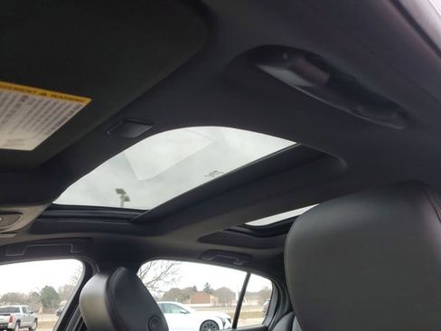 Certified 2025 Cadillac CT5 Sport image 6