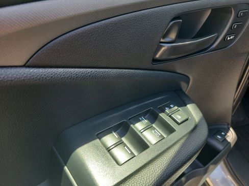 Used 2022 Honda Pilot TrailSport image 25