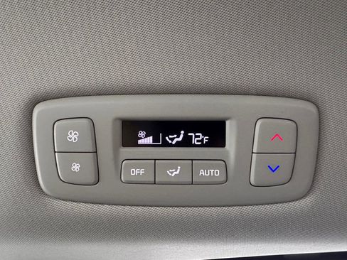 New 2026 Kia Carnival image 31