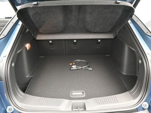 New 2026 Buick Envista Preferred image 21