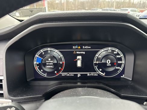 Used 2024 Mitsubishi Outlander SEL image 15