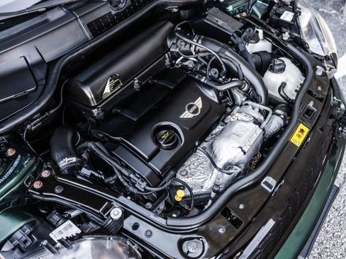 Used 2013 MINI Cooper Coupe S image 69