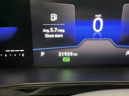 Used 2022 Volkswagen Taos S w/ IQ Drive S Package image 6