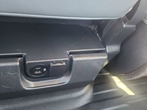 Used 2021 Ford F150 XL w/ Equipment Group 101A High image 27