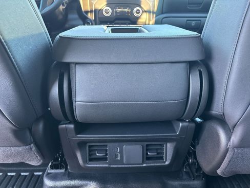 New 2026 GMC Sierra 3500 Pro w/ Convenience Package image 18