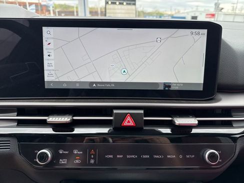 New 2026 Kia Sportage SX Prestige AWD/4WD image 39