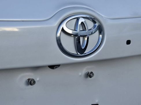Used 2019 Toyota Highlander Limited AWD/4WD image 11