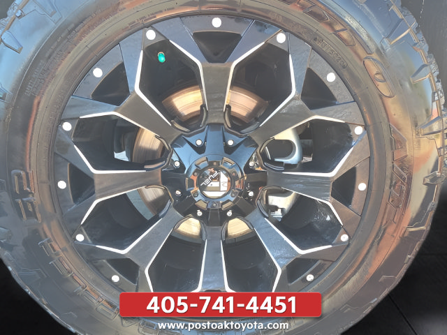 Used 2020 Ford F150 XL w/ Equipment Group 101A Mid AWD/4WD image 30