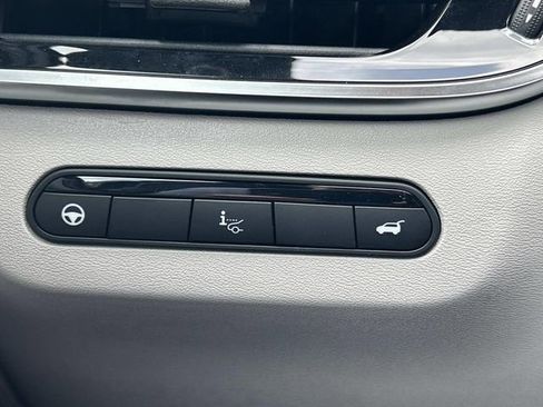 New 2026 INFINITI QX60 Autograph w/ Autograph Tech Package AWD/4WD image 30