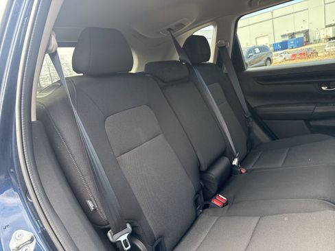 Used 2023 Honda CR-V EX image 15