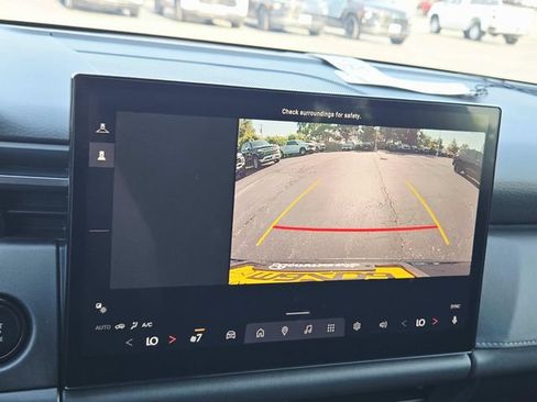 New 2026 MAZDA CX-5 Select AWD/4WD image 18