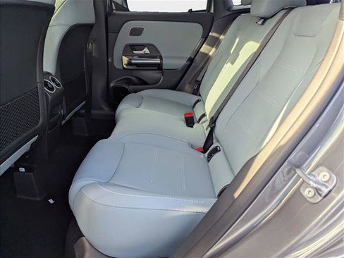 New 2026 Mercedes-Benz GLA 250 image 13