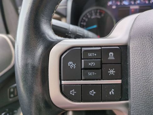 Certified 2024 Ford Expedition Max Limited RWD image 31