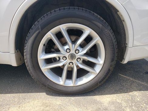 Used 2021 Dodge Durango GT RWD image 33