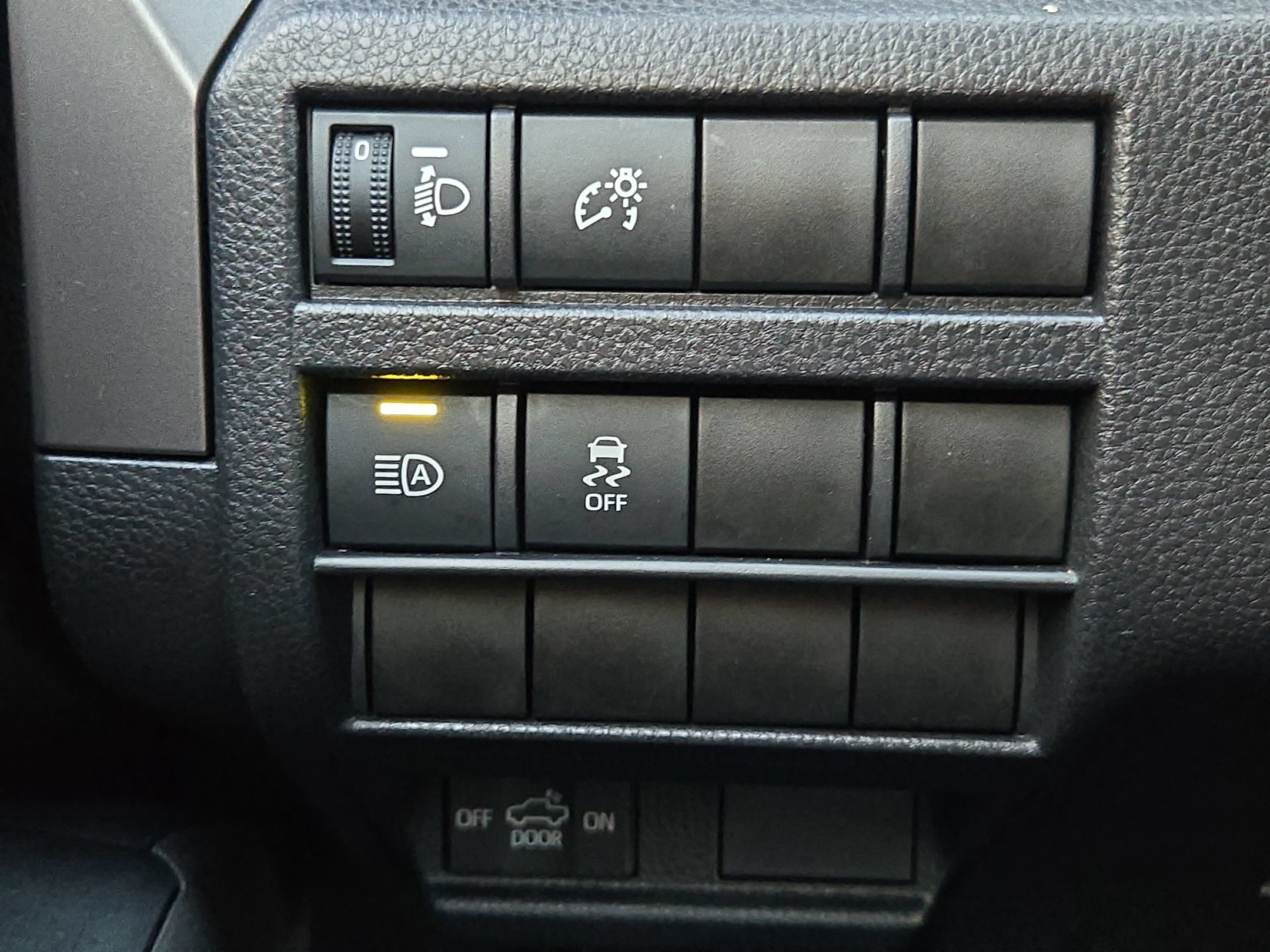 Used 2024 Toyota Tacoma SR5 RWD image 36