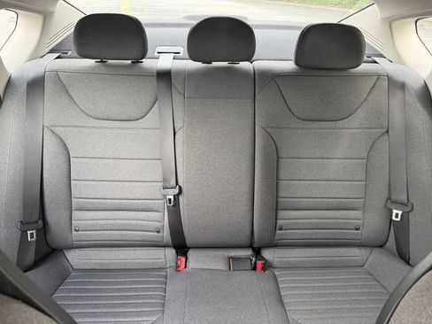 Certified 2025 Kia K4 EX FWD image 29