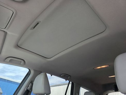 Used 2019 Honda Pilot EX-L image 14