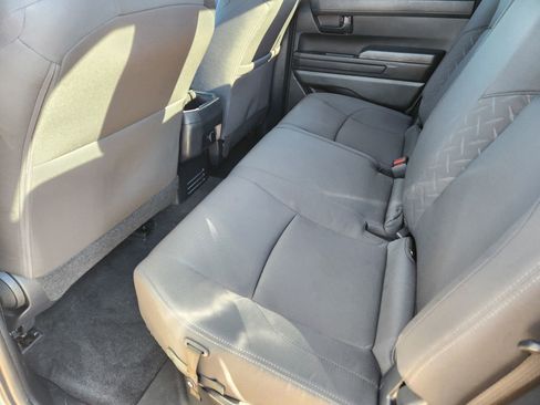 Used 2024 Toyota Tacoma SR image 32