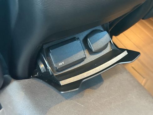 Certified 2021 Mercedes-Benz GLC 300 4MATIC Coupe image 33