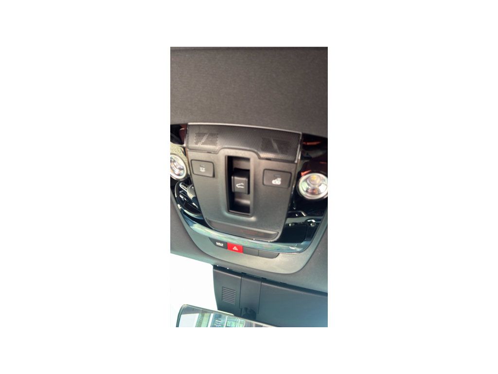 Used 2024 Kia Sportage SX AWD/4WD image 39