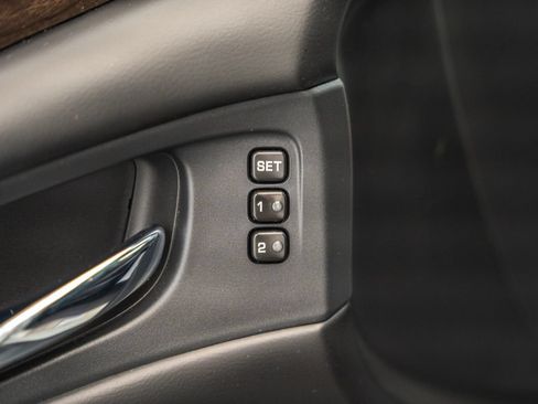 Used 2020 Nissan Murano Platinum w/ Cargo Package AWD/4WD image 43
