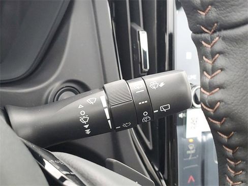 New 2026 Subaru Forester Sport image 27