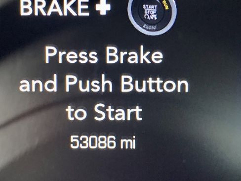 Used 2023 Chrysler 300 Touring image 17