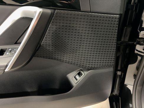 Certified 2024 BMW X1 xDrive28i image 21