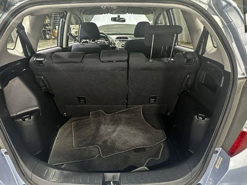 Used 2010 Honda Fit Sport image 20