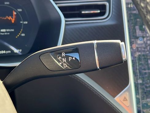 Used 2016 Tesla Model S P90D image 17