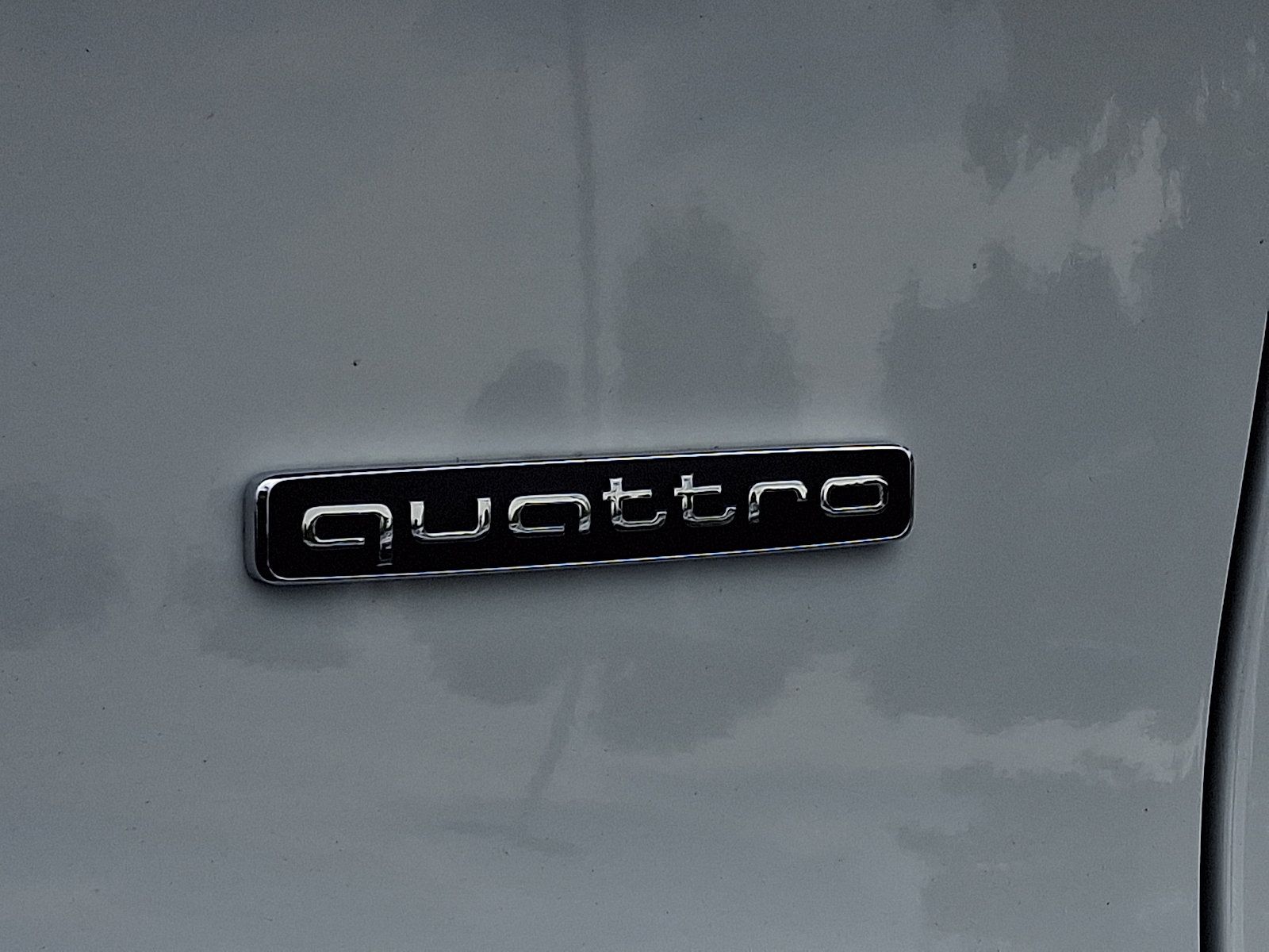 Certified 2025 Audi Q5 Premium w/ Premium Plus AWD/4WD image 32
