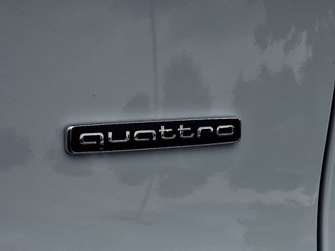 Certified 2025 Audi Q5 Premium w/ Premium Plus AWD/4WD image 32