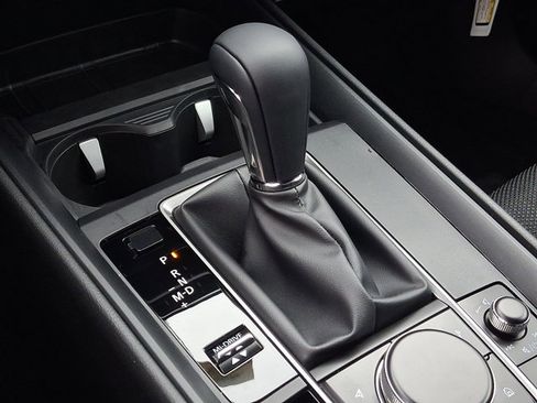 New 2026 MAZDA CX-50 AWD 2.5 S w/ Select Package image 12