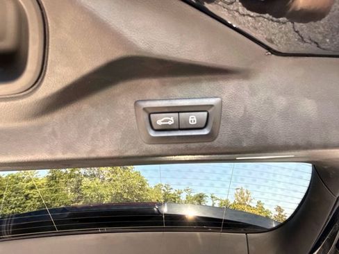 Used 2024 BMW X5 sDrive40i w/ M Sport Package RWD image 6