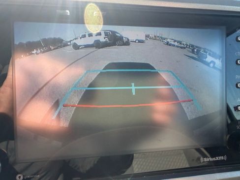 Used 2020 Toyota Tacoma SR5 image 39