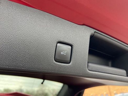 Certified 2023 Ford Escape ST-Line w/ Tech Pack #1 AWD/4WD image 22