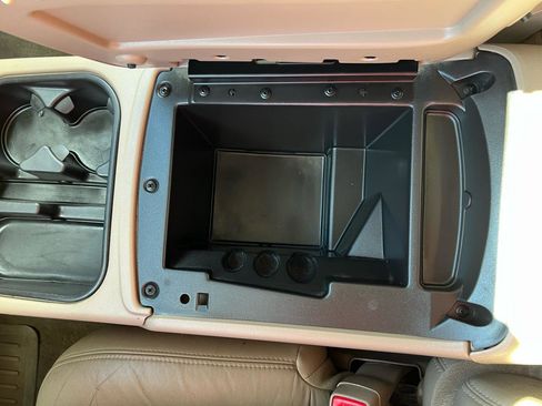 Used 2004 Chevrolet Silverado 1500 LT w/ Light Duty Power Package image 22