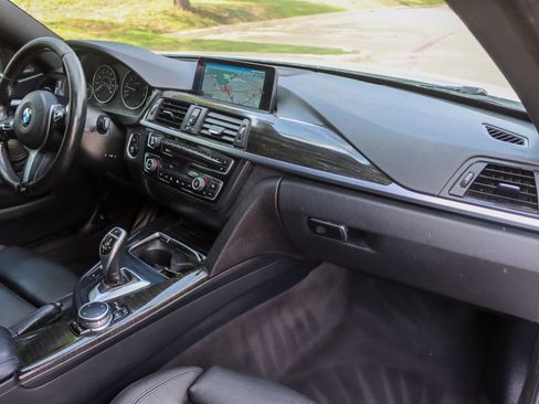 Used 2016 BMW 428i Gran Coupe RWD image 23