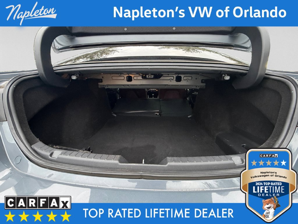 Used 2022 MAZDA MAZDA3 s FWD image 31