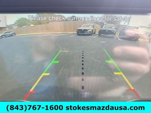 Used 2018 Ford Escape Titanium w/ Ford Safe & Smart Package image 38