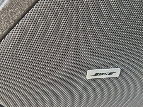 Certified 2024 Cadillac XT6 Premium Luxury w/ Technology Package FWD image 17