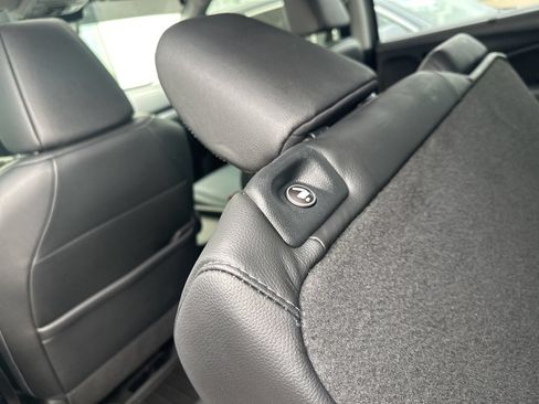 Used 2019 Honda Pilot EX-L image 26