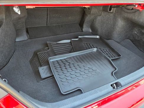 Certified 2025 Toyota Camry LE w/ Convenience Package image 13