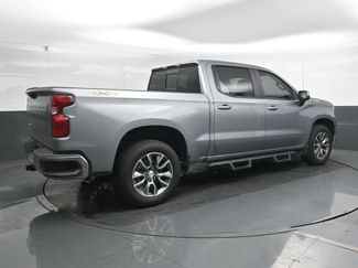 Used 2026 Chevrolet Silverado 1500 LT w/ All Star Edition Plus AWD/4WD video 2