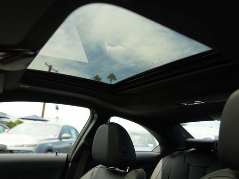 Used 2025 BMW M240i xDrive Coupe w/ Premium Package AWD/4WD image 20